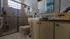 Foto 5 de Apartamento com 2 Quartos à venda, 85m² em Embaré, Santos