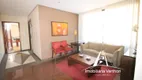 Foto 25 de Apartamento com 3 Quartos à venda, 129m² em Ipiranga, São Paulo