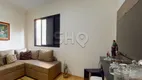 Foto 2 de Apartamento com 3 Quartos à venda, 72m² em Morumbi, São Paulo