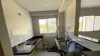 Foto 6 de Apartamento com 2 Quartos à venda, 47m² em Chácaras Califórnia, Contagem