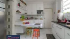 Foto 8 de Apartamento com 3 Quartos à venda, 140m² em Pinheiros, São Paulo