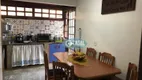 Foto 12 de Casa de Condomínio com 4 Quartos à venda, 150m² em Maria Paula, São Gonçalo