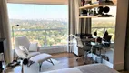 Foto 13 de Apartamento com 2 Quartos à venda, 180m² em Campo Belo, São Paulo