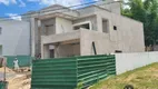Foto 5 de Casa de Condomínio com 4 Quartos à venda, 320m² em Várzea, Recife