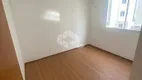 Foto 10 de Apartamento com 2 Quartos à venda, 52m² em Cecilia, Viamão