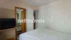 Foto 5 de Apartamento com 3 Quartos à venda, 90m² em Sagrada Família, Belo Horizonte