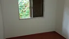Foto 2 de Apartamento com 2 Quartos à venda, 64m² em Pitangueiras, Guarujá