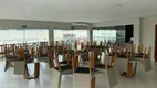 Foto 26 de Sobrado com 4 Quartos à venda, 190m² em Cidade Alta, Cuiabá