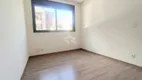 Foto 26 de Apartamento com 2 Quartos à venda, 71m² em Petrópolis, Porto Alegre