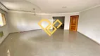 Foto 2 de Apartamento com 3 Quartos à venda, 240m² em Aparecida, Santos