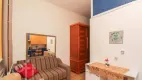 Foto 8 de Apartamento com 2 Quartos à venda, 87m² em Gávea, Rio de Janeiro