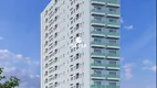 Foto 17 de Apartamento com 2 Quartos à venda, 68m² em Campo Grande, Santos
