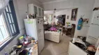 Foto 10 de Casa com 2 Quartos à venda, 70m² em Morro Do Algodao, Caraguatatuba