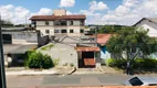 Foto 7 de Casa com 3 Quartos à venda, 200m² em Cidade Industrial, Curitiba