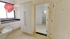 Foto 19 de Apartamento com 3 Quartos à venda, 133m² em Vila Seixas, Ribeirão Preto