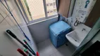 Foto 4 de Apartamento com 3 Quartos à venda, 90m² em Itaipu, Niterói