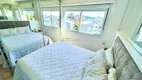 Foto 27 de Apartamento com 3 Quartos à venda, 92m² em Abraão, Florianópolis