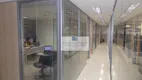 Foto 12 de Sala Comercial à venda, 253m² em República, São Paulo