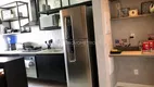 Foto 7 de Apartamento com 1 Quarto à venda, 42m² em Centro, Campinas