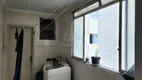 Foto 11 de Apartamento com 3 Quartos à venda, 90m² em Centro, Campinas