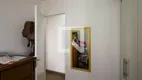 Foto 22 de Apartamento com 3 Quartos à venda, 63m² em Vila Prudente, São Paulo
