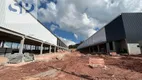 Foto 2 de Galpão/Depósito/Armazém para alugar, 4860m² em Parque São Vicente, Mauá