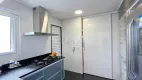 Foto 26 de Apartamento com 3 Quartos à venda, 131m² em Fazenda São Quirino, Campinas