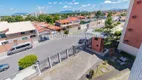 Foto 44 de Apartamento com 3 Quartos à venda, 76m² em Maraponga, Fortaleza