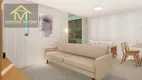 Foto 11 de Apartamento com 3 Quartos à venda, 71m² em Coqueiral de Itaparica, Vila Velha