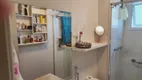 Foto 6 de Apartamento com 3 Quartos à venda, 190m² em Jardim das Colinas, São José dos Campos