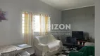 Foto 27 de Casa com 3 Quartos à venda, 120m² em Vila Nova Nipônica, Bauru
