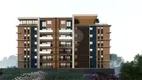 Foto 3 de Apartamento com 1 Quarto à venda, 45m² em Alvinopolis, Atibaia