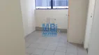 Foto 8 de Sala Comercial à venda, 32m² em Vila Monte Alegre, São Paulo