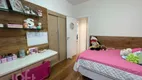 Foto 8 de Apartamento com 4 Quartos à venda, 180m² em Coração de Jesus, Belo Horizonte