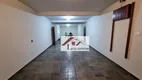 Foto 15 de Sobrado com 3 Quartos à venda, 300m² em Jardim Anchieta, Mauá