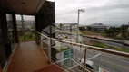 Foto 5 de Lote/Terreno para alugar, 95m² em Saco Grande, Florianópolis
