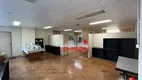 Foto 17 de Sala Comercial à venda, 137m² em Bela Vista, São Paulo