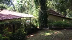 Foto 81 de Fazenda/Sítio com 3 Quartos à venda, 3600m² em Curral, Ibiúna