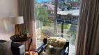 Foto 14 de Apartamento com 2 Quartos à venda, 75m² em Piratini, Gramado