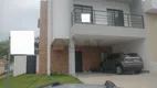 Foto 28 de Casa de Condomínio com 3 Quartos à venda, 163m² em Cajuru do Sul, Sorocaba