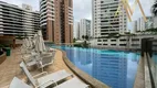 Foto 13 de Apartamento com 3 Quartos à venda, 135m² em Alphaville, Salvador