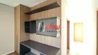 Foto 11 de Casa com 3 Quartos para venda ou aluguel, 16m² em Residencial Tambore, Bauru