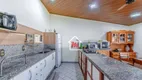 Foto 7 de Casa com 3 Quartos à venda, 288m² em Velha, Blumenau