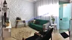 Foto 2 de Casa com 3 Quartos à venda, 260m² em Jardim Campos Verdes, Nova Odessa