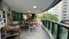 Foto 9 de Apartamento com 4 Quartos à venda, 347m² em Lourdes, Belo Horizonte