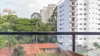 Foto 17 de Apartamento com 3 Quartos à venda, 74m² em Vila São Francisco, São Paulo