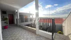 Foto 28 de Casa com 4 Quartos à venda, 237m² em Jaraguá, Piracicaba