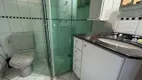 Foto 8 de Apartamento com 3 Quartos à venda, 100m² em Bela Suica, Londrina