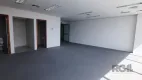 Foto 8 de Sala Comercial para alugar, 61m² em Chácara das Pedras, Porto Alegre