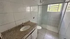 Foto 16 de Casa com 3 Quartos para alugar, 140m² em Trindade, Florianópolis